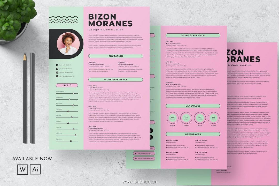 d9036e3d-0093-49d4-b41f-31a458a6b533