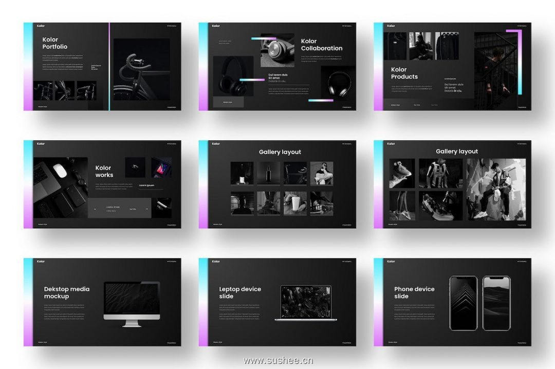 e12d01d0-742a-4b35-8ab8-4d8763851ed1 e12d01d0-742a-4b35-8ab8-4d8763851ed1