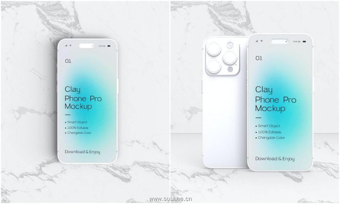 ebb19f9e-3baf-4e54-9dbd-0928d840567f