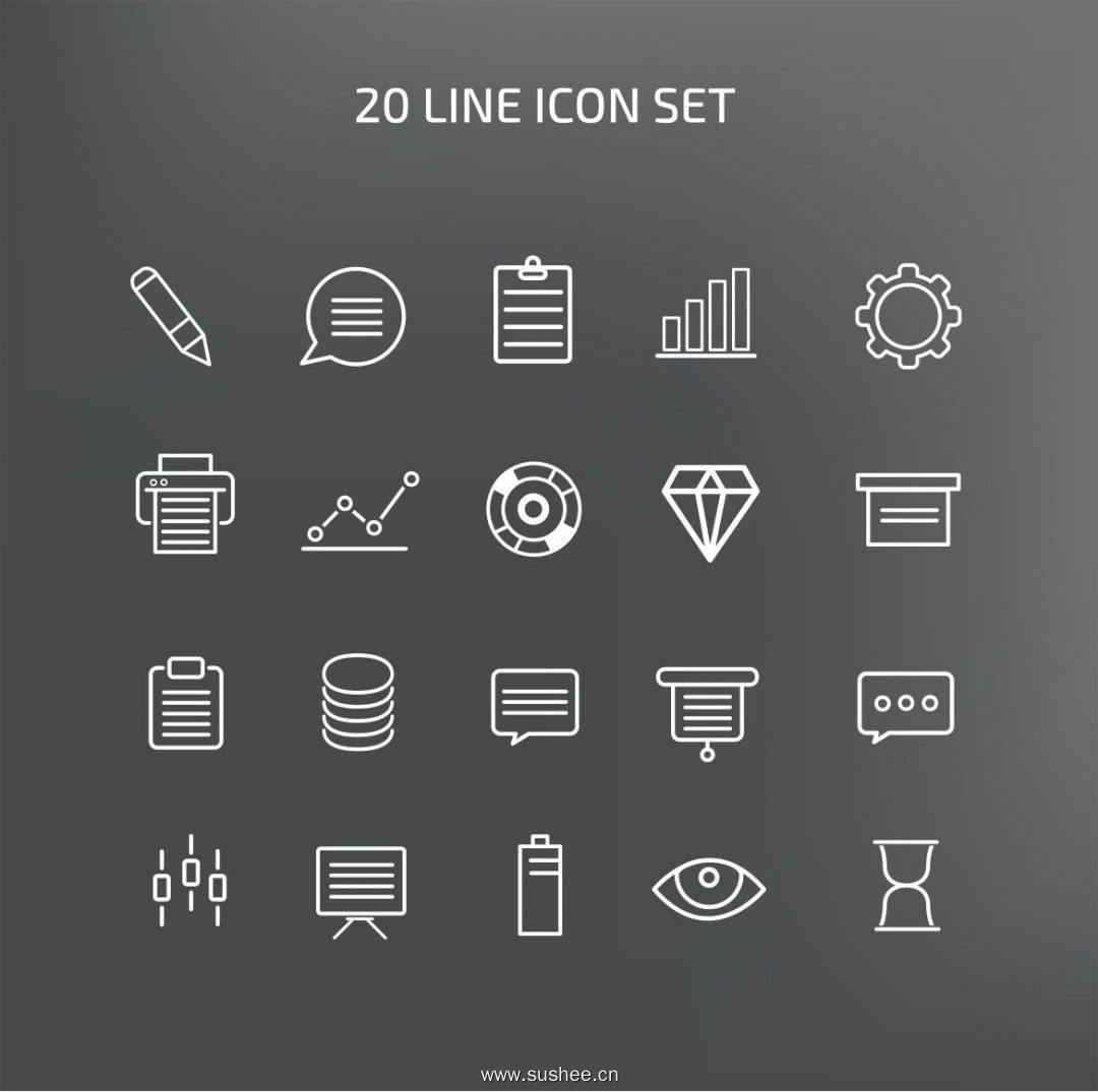 ebcfc255-f3ac-4888-9eea-f3b4521cc5f7