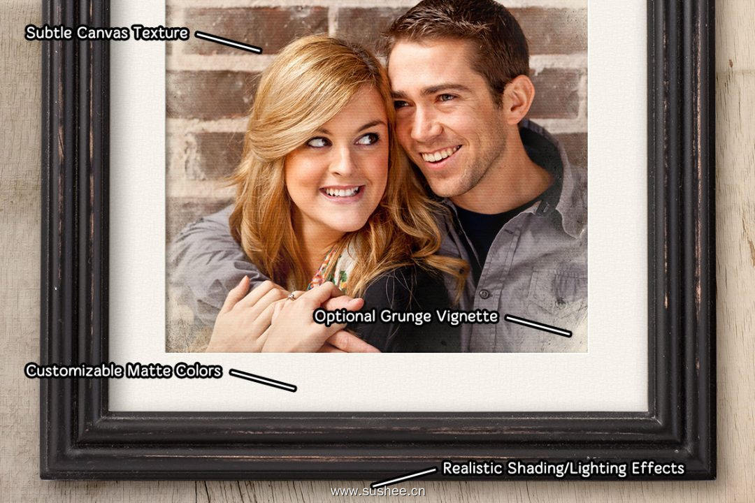 picture-frame-mockups-01-05