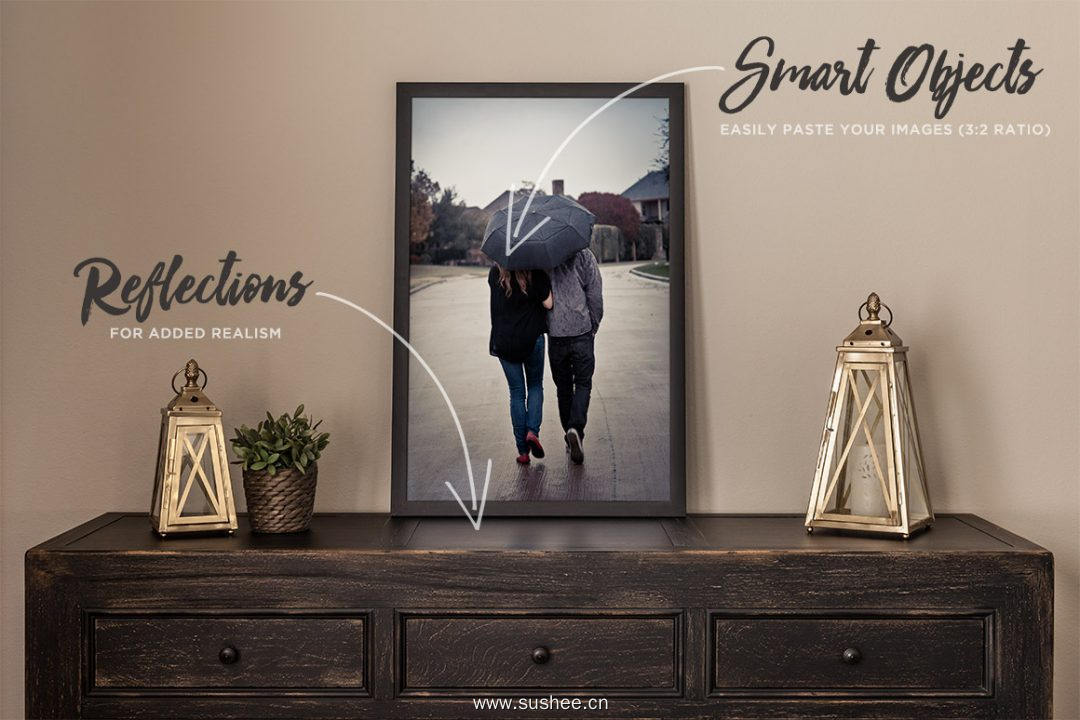vertical-photo-poster-mockup-01-03