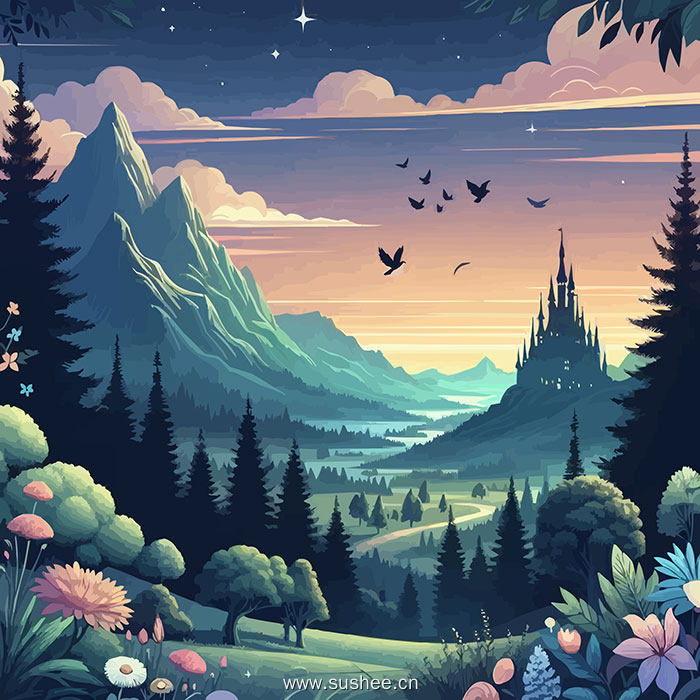 00c4fcd6-ef71-4467-898f-bd58fdf76851