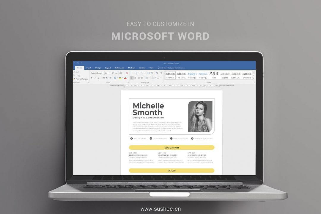 1819c667-2a1e-419a-b447-3eb6d3c9a290