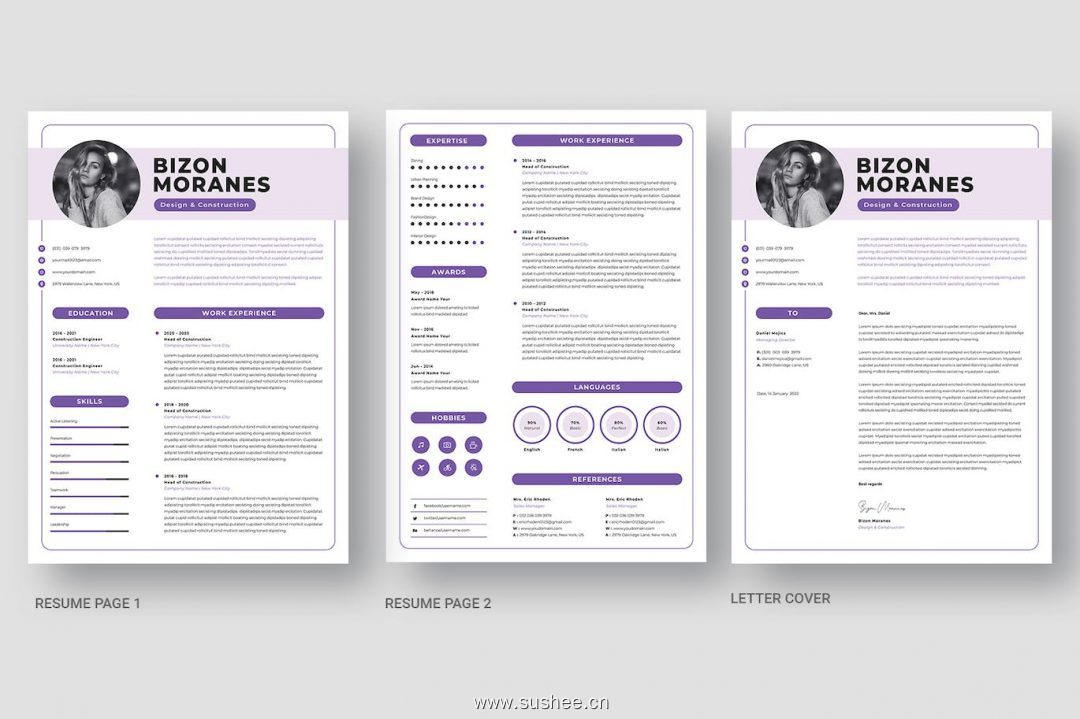 1f0f9bc2-e2b3-43d0-9f78-e4f0d878652b