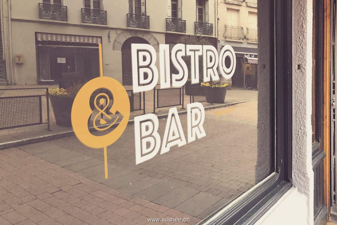 2197b685-ce30-4e1c-85ef-a1619696dda5 2197b685-ce30-4e1c-85ef-a1619696dda5