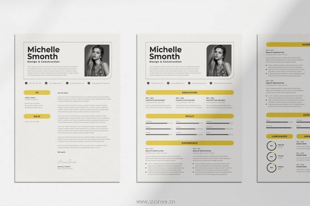 3b5cc63f-35ca-46dd-a28d-c59746fd0d00