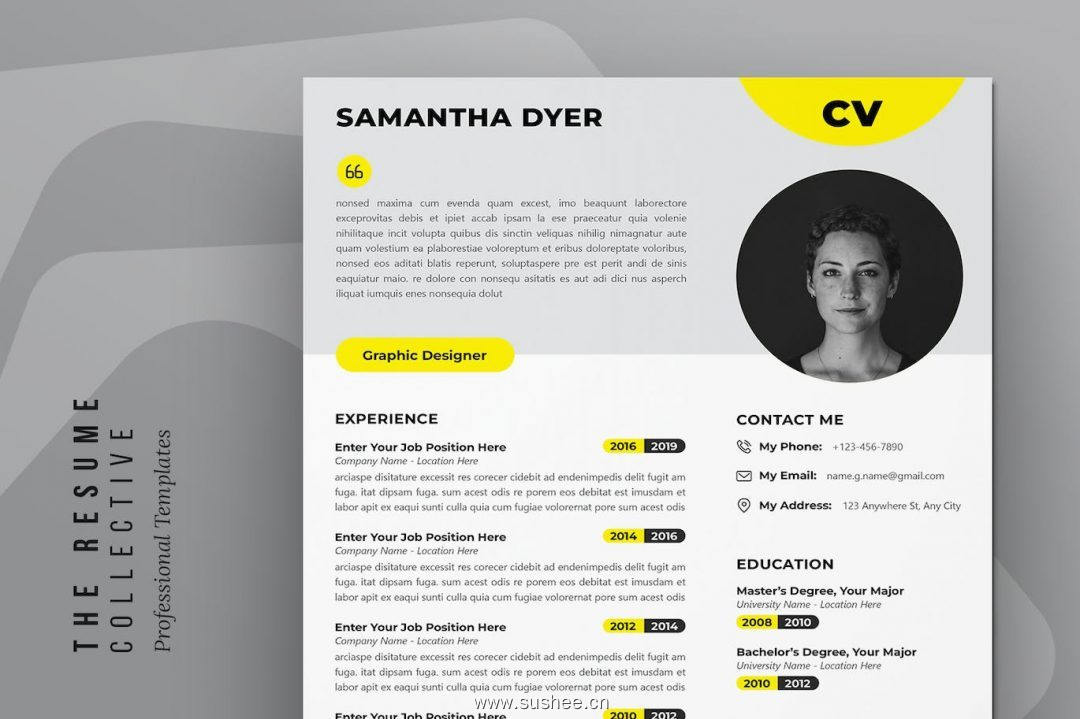 3d5c8b2d-e7cc-46d5-9d08-ab8e740d708d