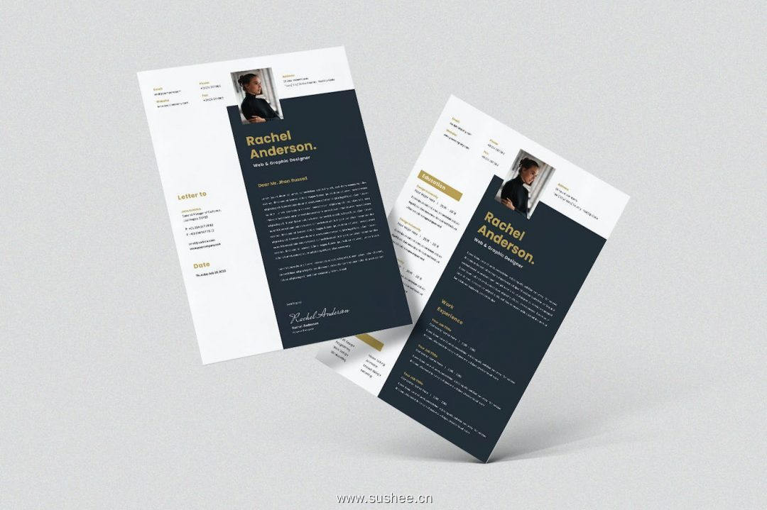 4dad266d-e47d-437d-aa55-798fe1f6a2da