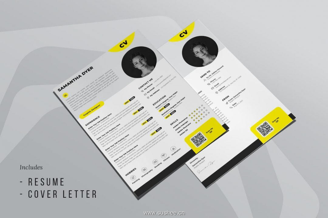 4f83436d-1565-4287-8b1f-6d6f47dee488