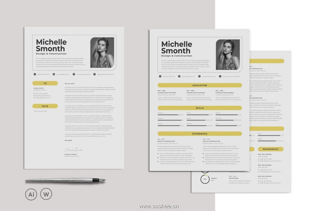 50b67cb7-3cd4-4064-8f2c-b6f670ba7f06