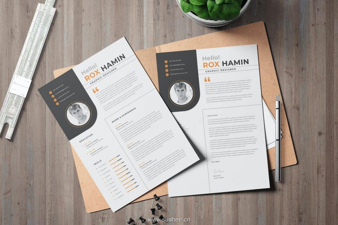 a5429651-0849-4197-9a24-9c14b06f563f