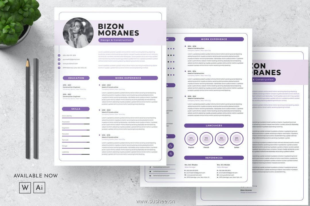 a63f2378-9147-4750-9eaa-976bc18d0587