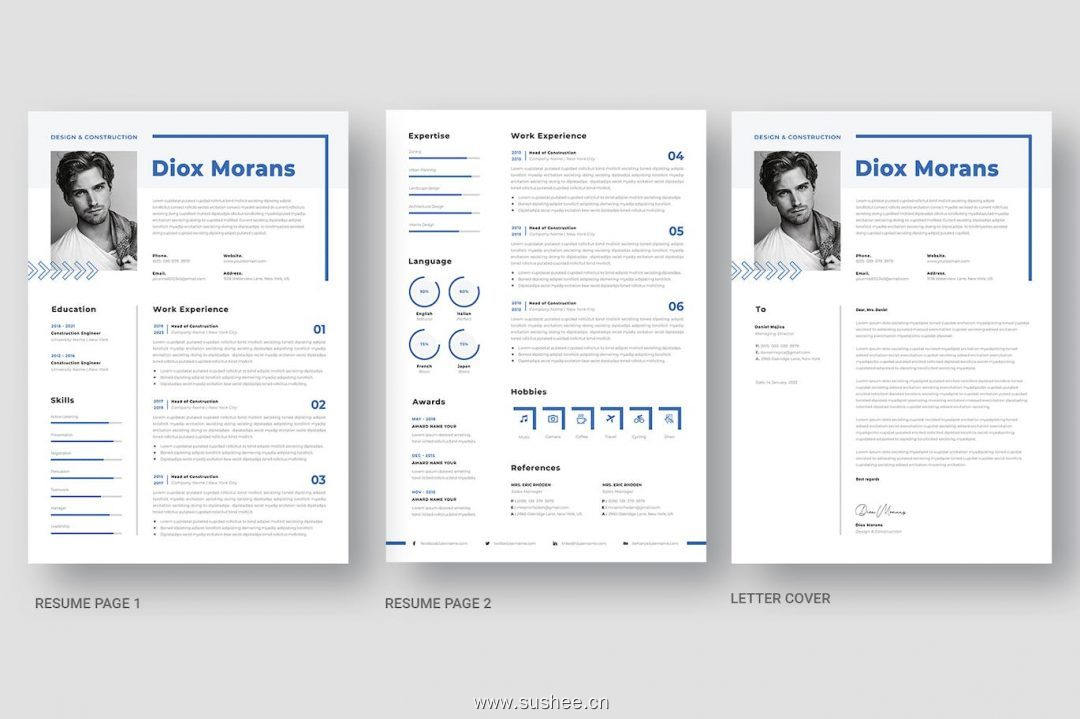 c9f18241-6855-4dfe-9310-79d093134cc2