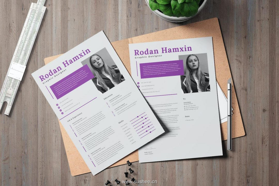 d0898d43-b6b6-4199-bd66-3f2466e1e569