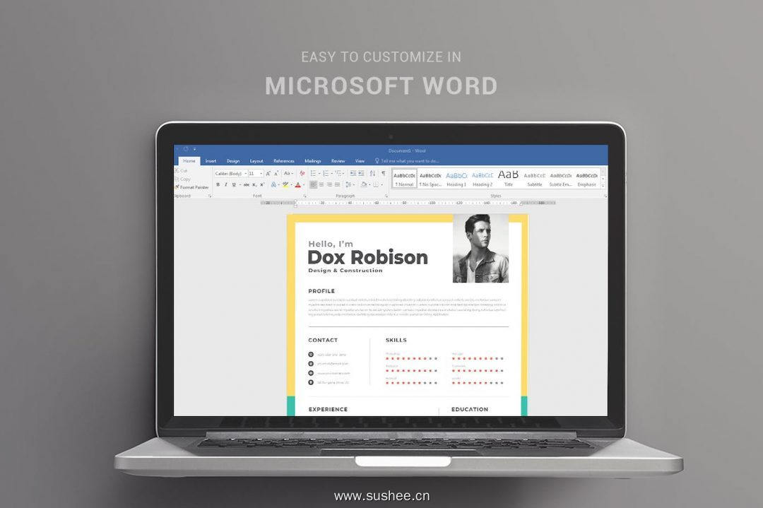 d4a2f1ec-9853-432b-ad00-32d55c9476a3