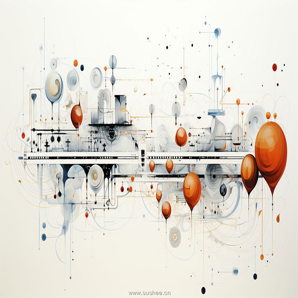 ding-with-lot-different-shapes