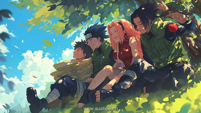 e-branch-shade-generative-ai