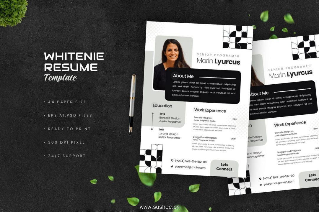 e0e2bd2e-5cab-4c72-9e37-743400a9c425