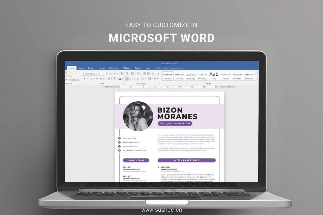 e57c3b72-8c77-455d-b2be-30f4d99efe6c