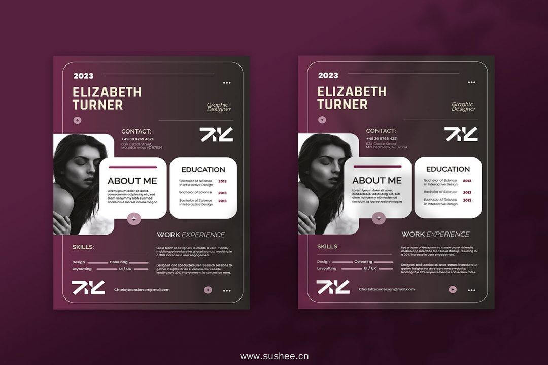 e619a1b3-31d4-43a3-99d6-7440bb6ccf75