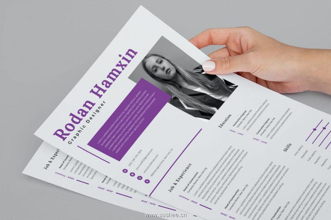 e823af7f-dd87-446d-97f2-7d4f8966be39