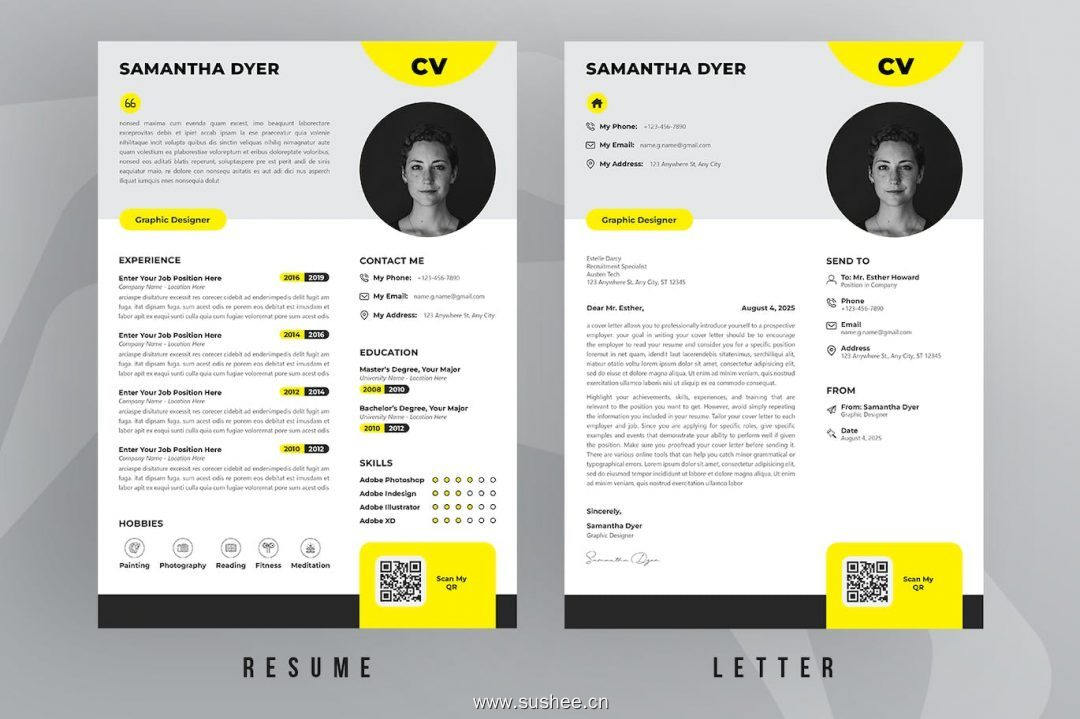 ea097774-785a-463f-a5d9-a4866a9656ff