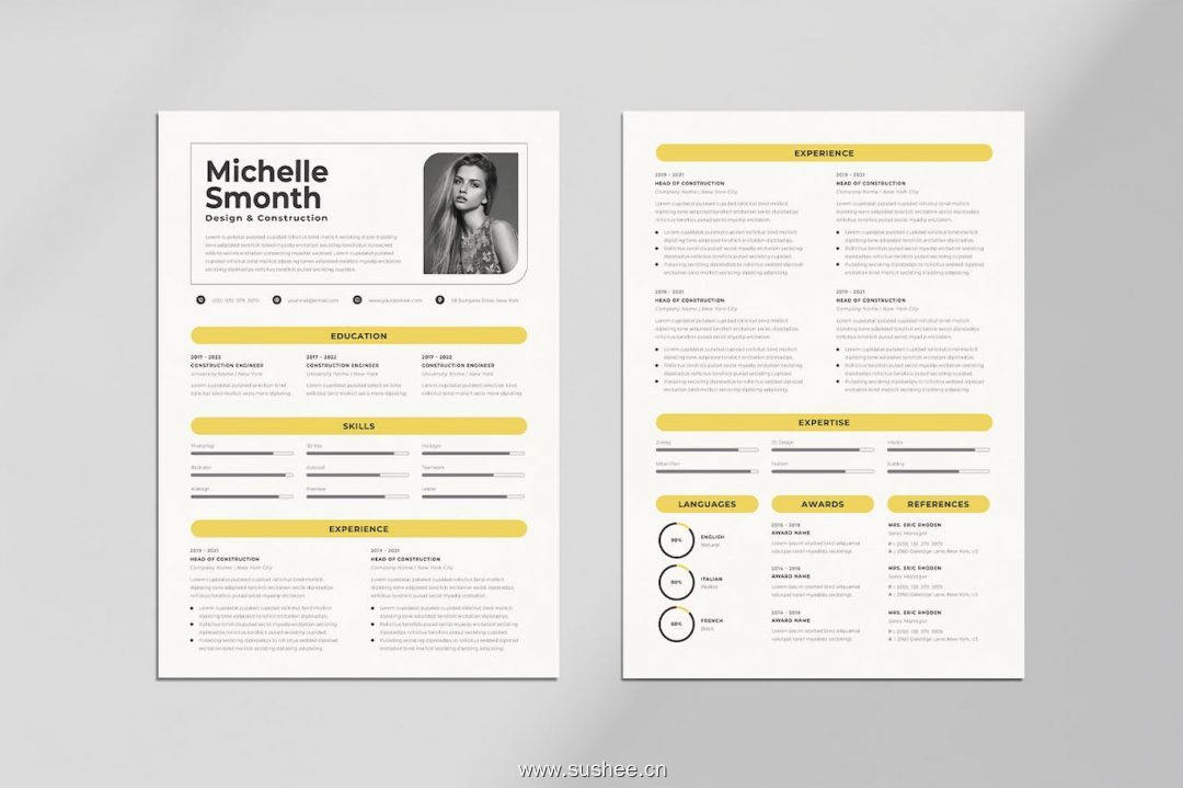 f55f0dae-0b6e-4458-a44d-f660dfb04621