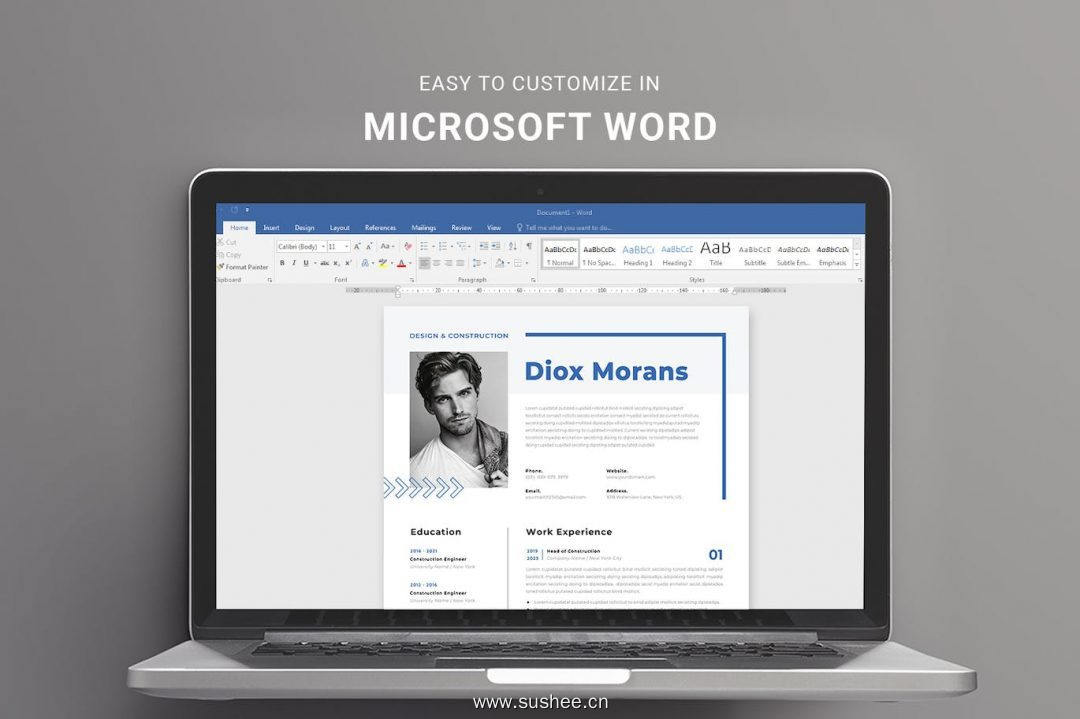 fc21707e-d904-4783-8ad0-464d6f4ee998