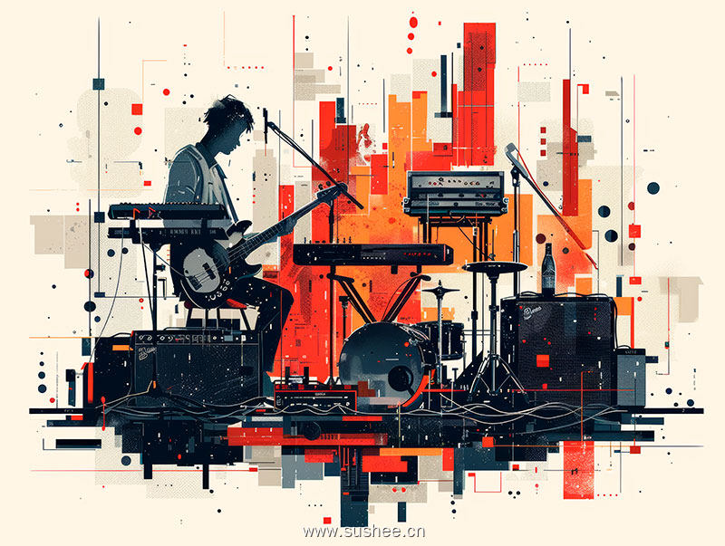 le-concert-setup-graphic-art-background-evoking-concept-creativity-generative-ai-1