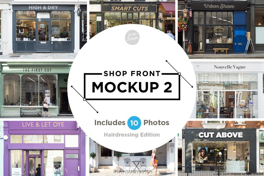 shop-front-mockup-2-01-