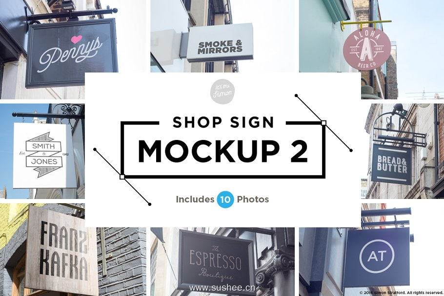 shop-sign-mockup-v2-01-