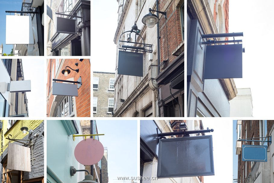 shop-sign-mockup-v2-02-