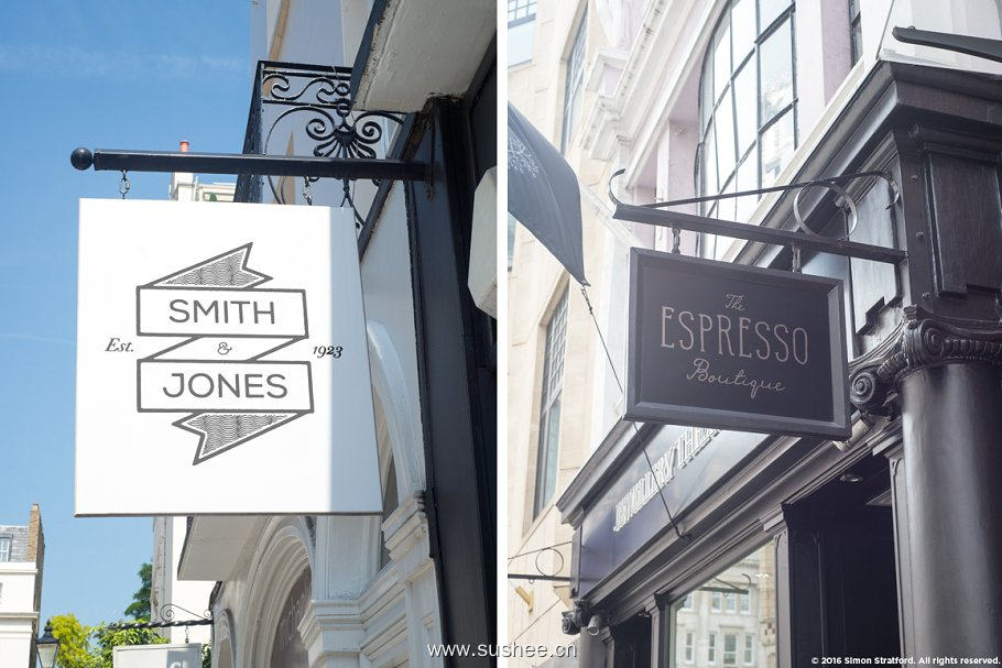 shop-sign-mockup-v2-03-