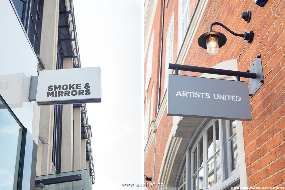 shop-sign-mockup-v2-04-