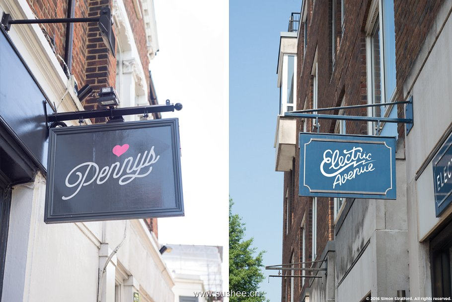 shop-sign-mockup-v2-07-