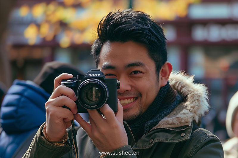 to-album-full-menly-vibes-collected-from-all-world