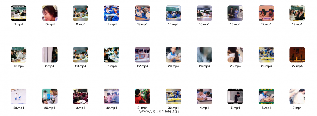 064c69cee4a28ede25b3c88bdb1b5710