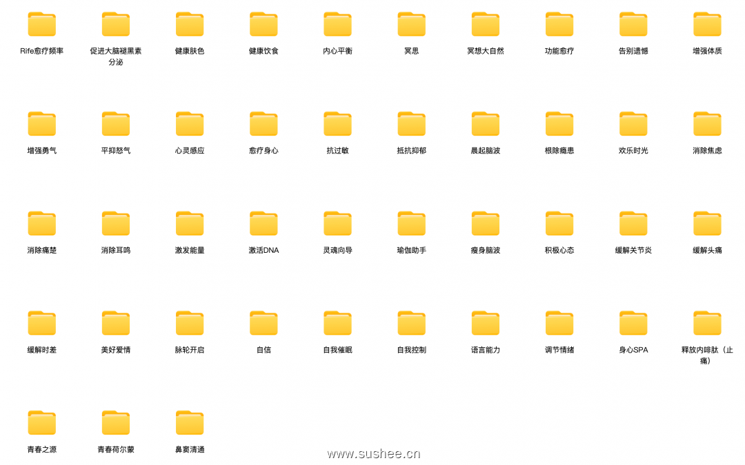 0d099c4711d39e190d7b8931838e5b2c