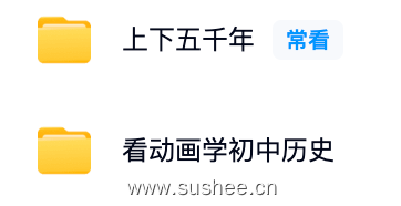 0dc8dc00f6f3d52156670f69d55c1608 0dc8dc00f6f3d52156670f69d55c1608