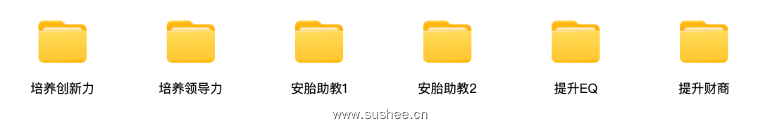 15fceb5134bdc413e00ed06390eac069