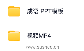 3d5bfff5084c3b395fedab9729392ffc