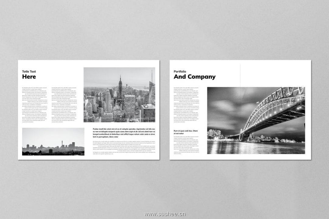 985d8458-07bf-4b32-9fe2-2d01a02a180f 985d8458-07bf-4b32-9fe2-2d01a02a180f