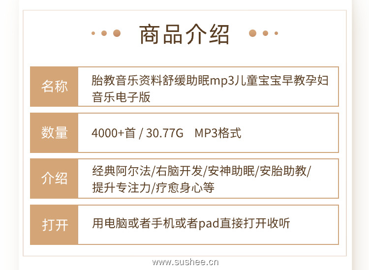 O1CN01dshHaR1iugZgxHwwq__551444473