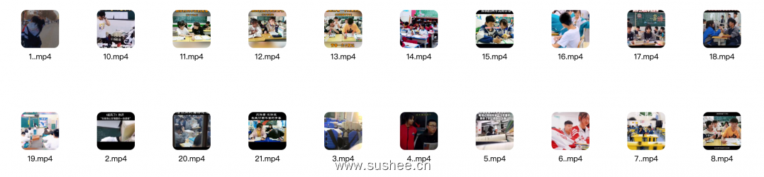 a36d51223be71227d6ef5df0e43dc41b