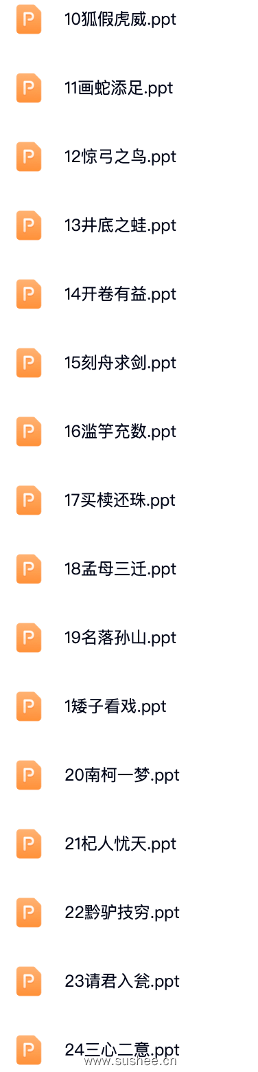 cae4f8704349f467188d6b6285a10b2b