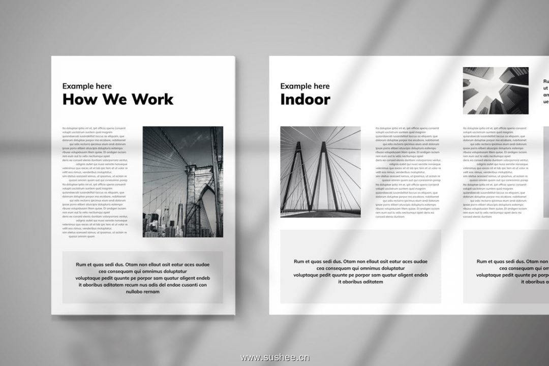 d9182369-d7b7-407c-a415-7e8aaf942986 d9182369-d7b7-407c-a415-7e8aaf942986