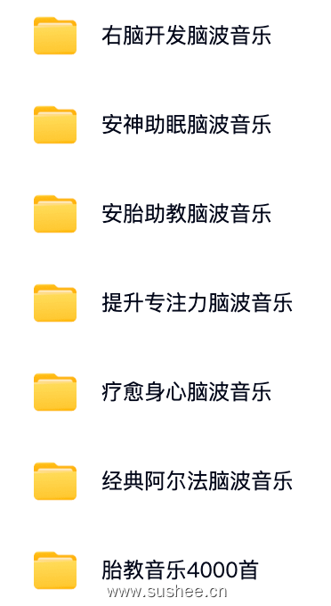 ef44e0b38fa23c031e5d63045bfcec0f